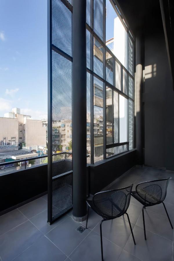 Thisean Modern Suites By Athens Stay المظهر الخارجي الصورة